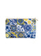 Design 109 Makeup Bag - Khotwh